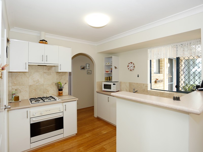 1/10 Langbank Close, Kinross WA 6028