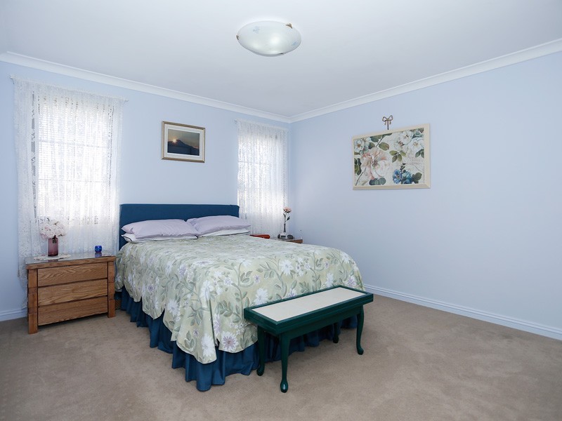 1/10 Langbank Close, Kinross WA 6028