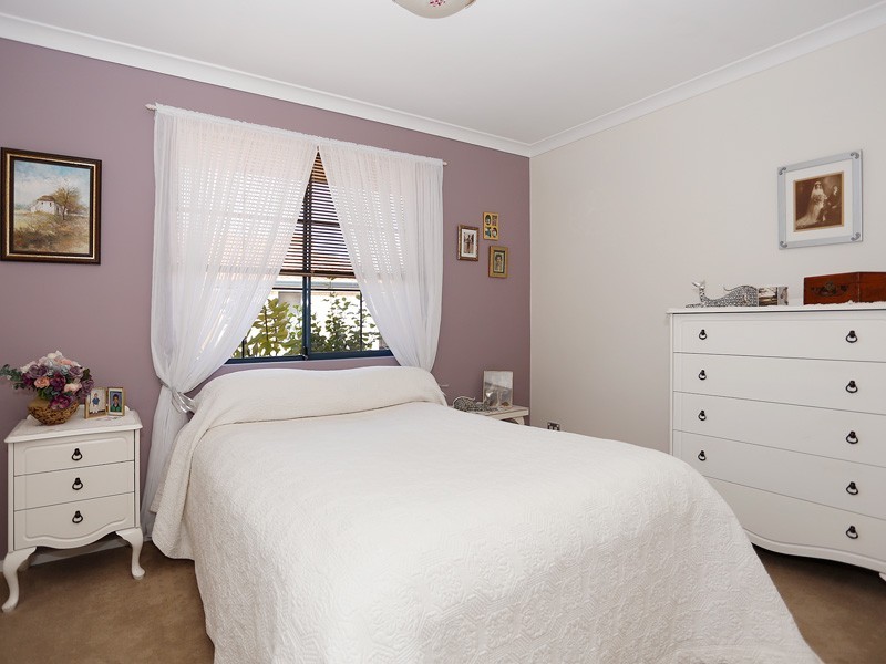 1/10 Langbank Close, Kinross WA 6028