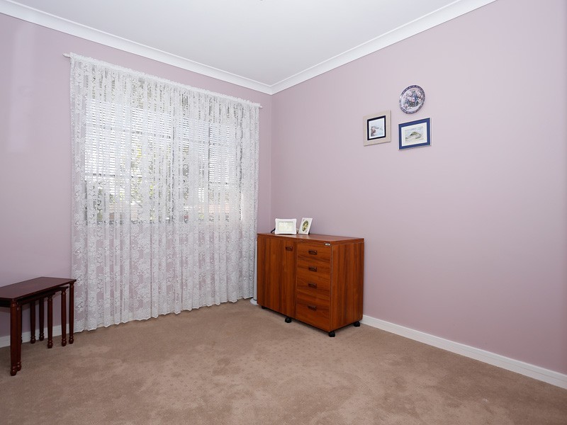 1/10 Langbank Close, Kinross WA 6028