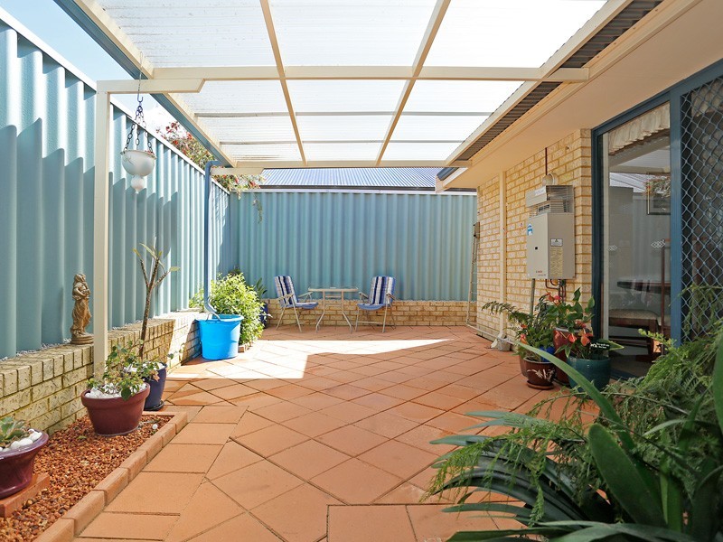 1/10 Langbank Close, Kinross WA 6028