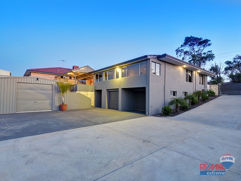 29 East Road, Hocking WA 6065