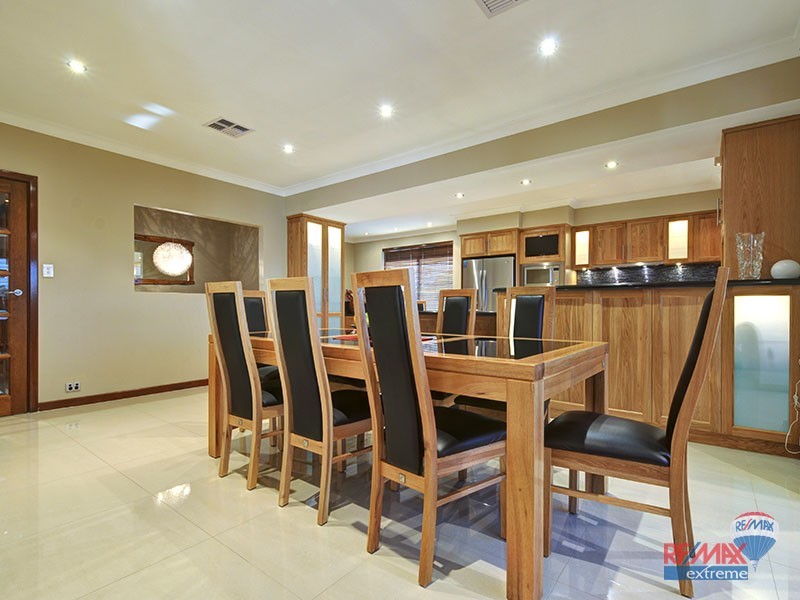 29 East Road, Hocking WA 6065