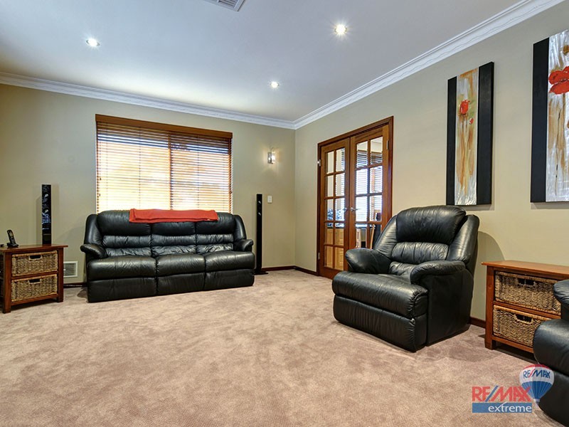 29 East Road, Hocking WA 6065