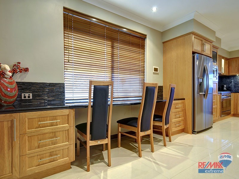 29 East Road, Hocking WA 6065