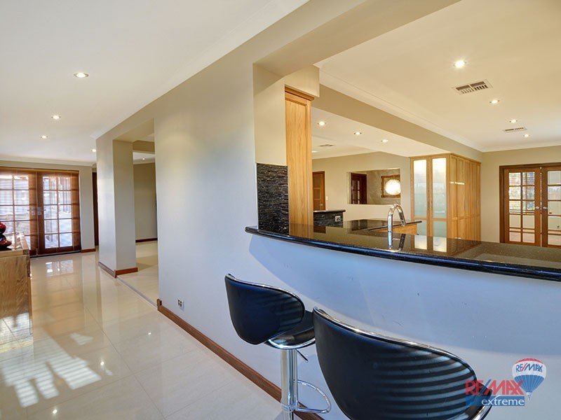 29 East Road, Hocking WA 6065