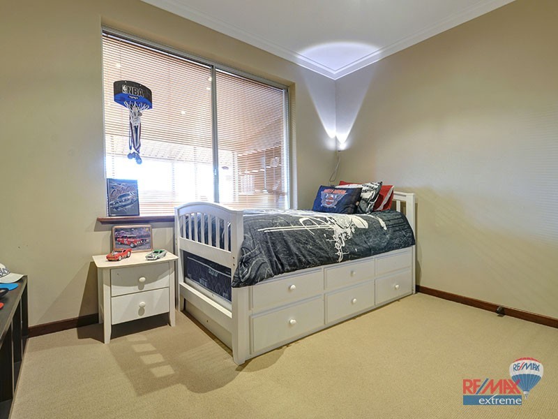 29 East Road, Hocking WA 6065