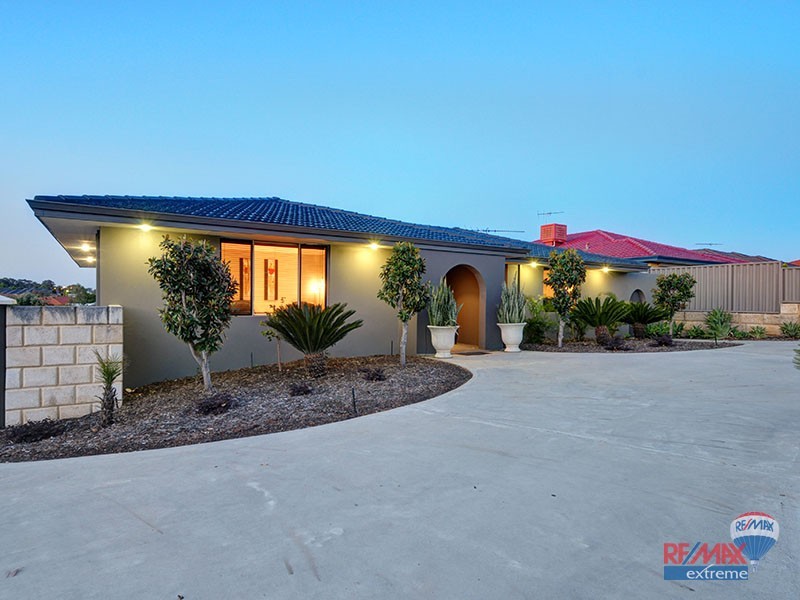 29 East Road, Hocking WA 6065