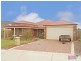 37 Bradman Drive, Butler WA 6036