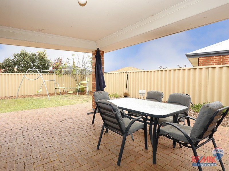 37 Bradman Drive, Butler WA 6036