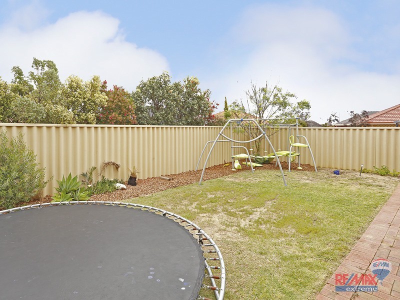 37 Bradman Drive, Butler WA 6036