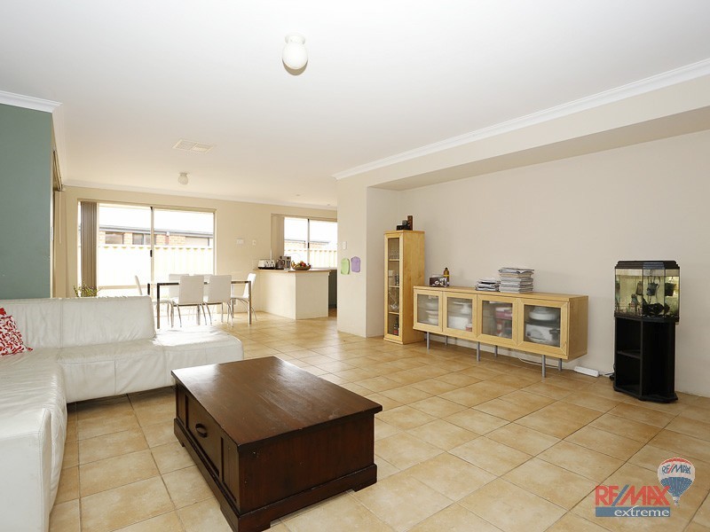 37 Bradman Drive, Butler WA 6036