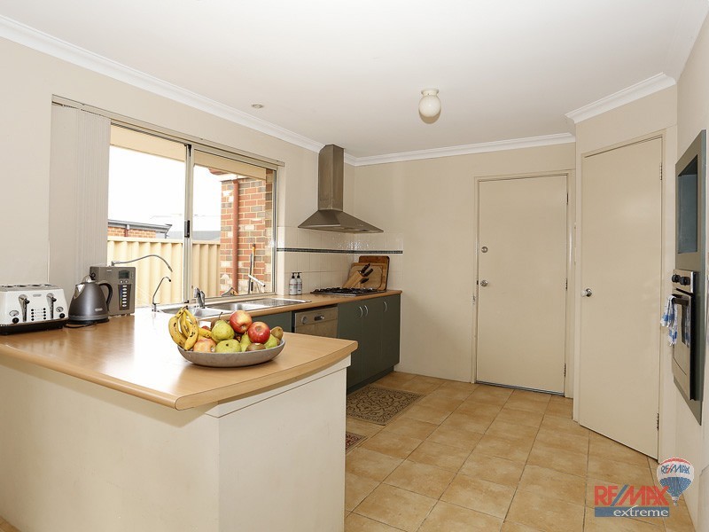 37 Bradman Drive, Butler WA 6036