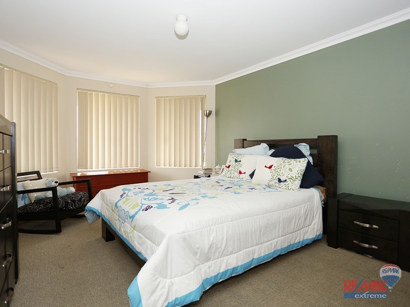 37 Bradman Drive, Butler WA 6036