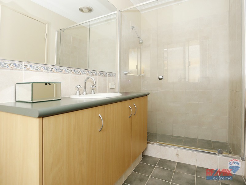 37 Bradman Drive, Butler WA 6036