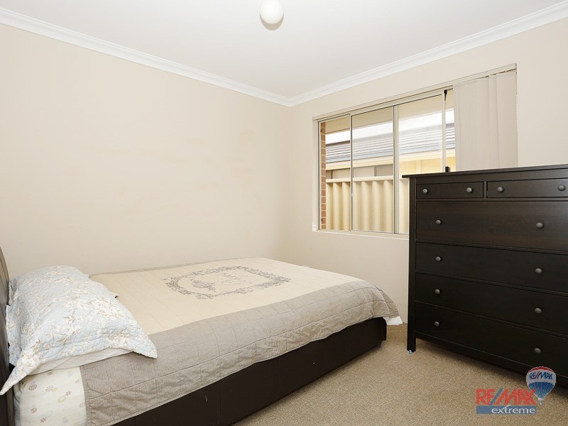 37 Bradman Drive, Butler WA 6036