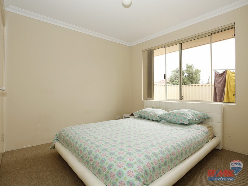 37 Bradman Drive, Butler WA 6036