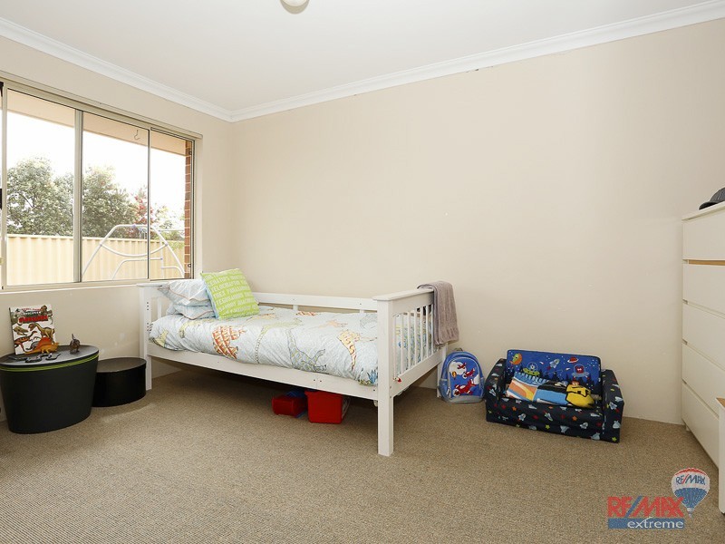 37 Bradman Drive, Butler WA 6036