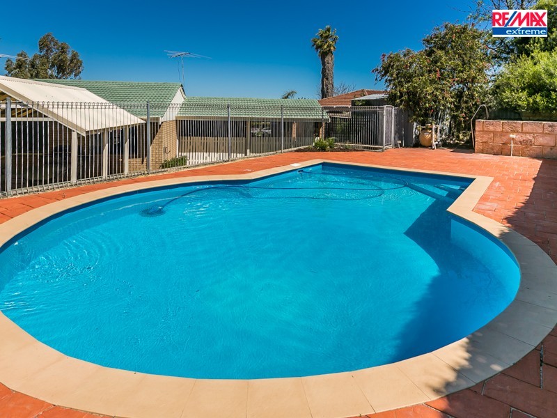 21 Plankton Place, Heathridge WA 6027