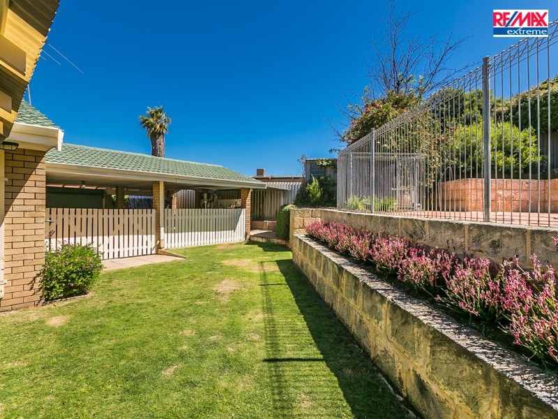 21 Plankton Place, Heathridge WA 6027