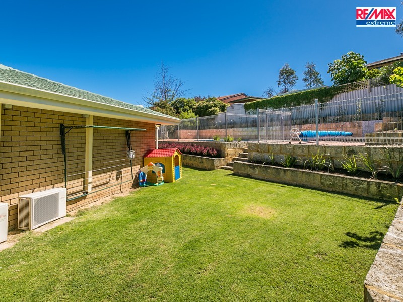 21 Plankton Place, Heathridge WA 6027