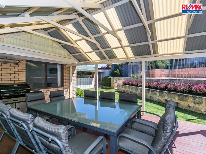 21 Plankton Place, Heathridge WA 6027