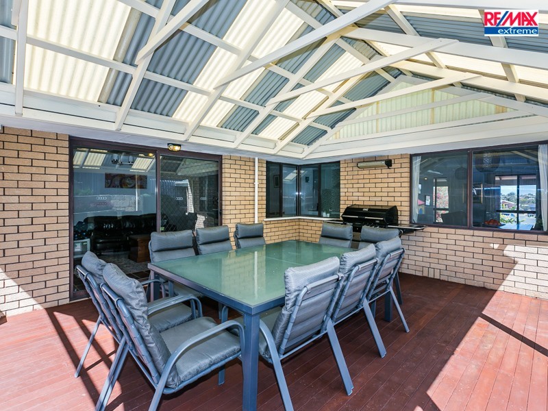 21 Plankton Place, Heathridge WA 6027