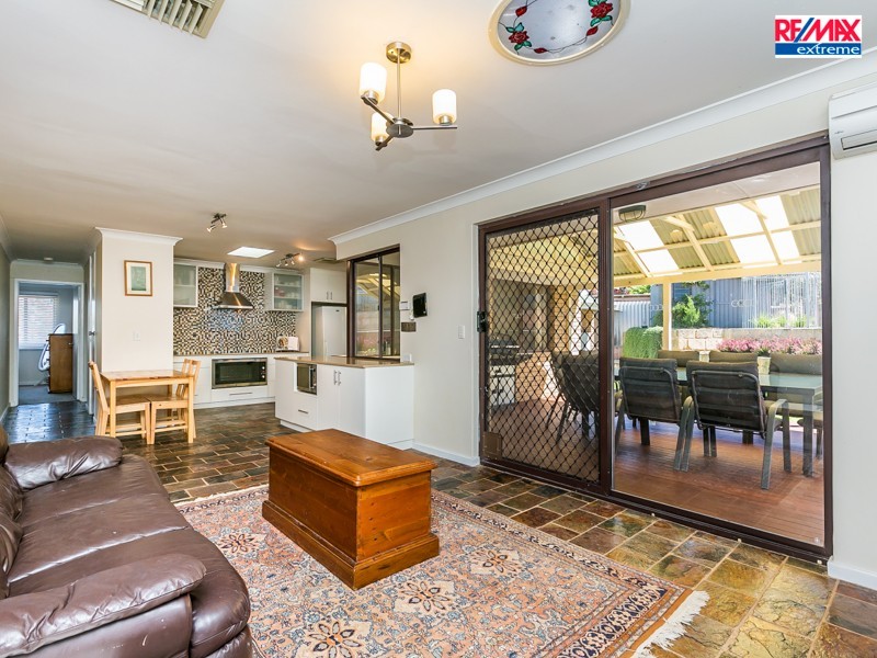 21 Plankton Place, Heathridge WA 6027