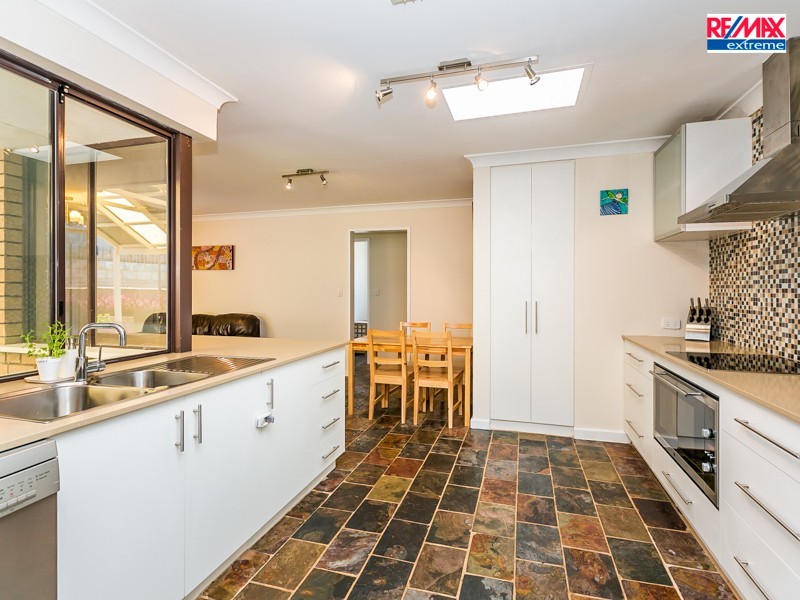 21 Plankton Place, Heathridge WA 6027