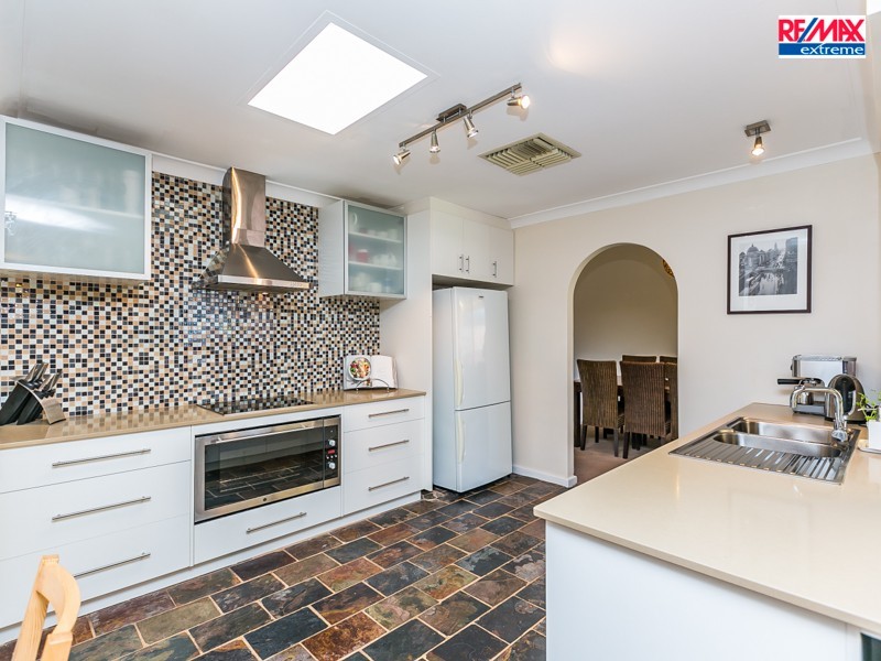 21 Plankton Place, Heathridge WA 6027