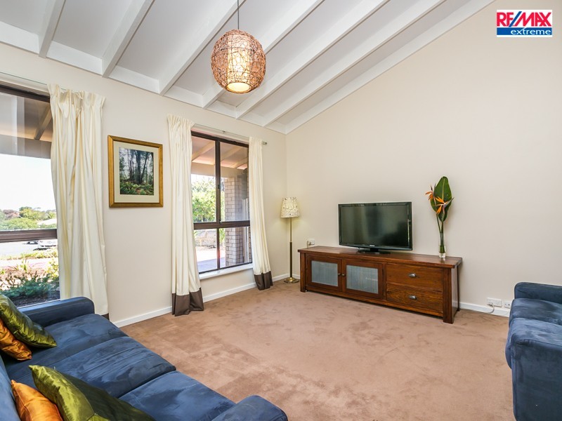 21 Plankton Place, Heathridge WA 6027