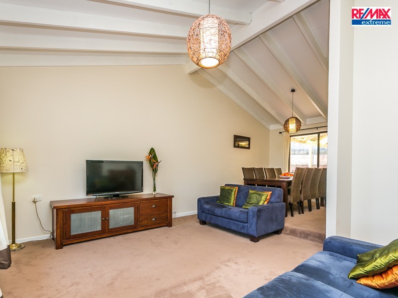 21 Plankton Place, Heathridge WA 6027