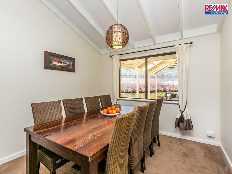 21 Plankton Place, Heathridge WA 6027