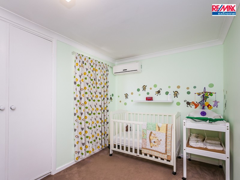 21 Plankton Place, Heathridge WA 6027