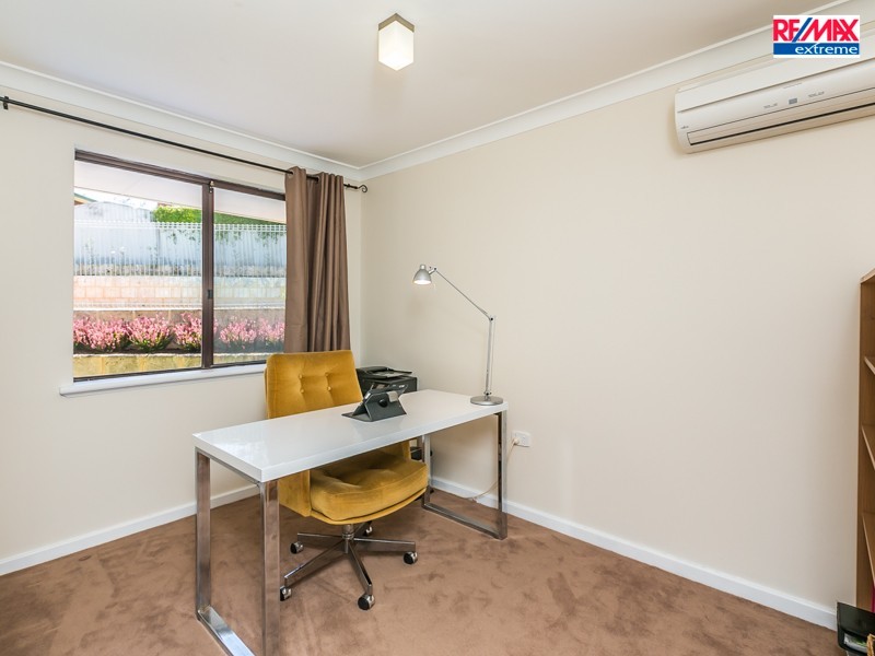 21 Plankton Place, Heathridge WA 6027