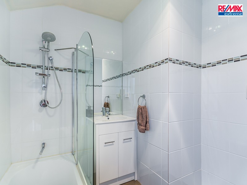 21 Plankton Place, Heathridge WA 6027