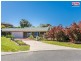 21 Plankton Place, Heathridge WA 6027
