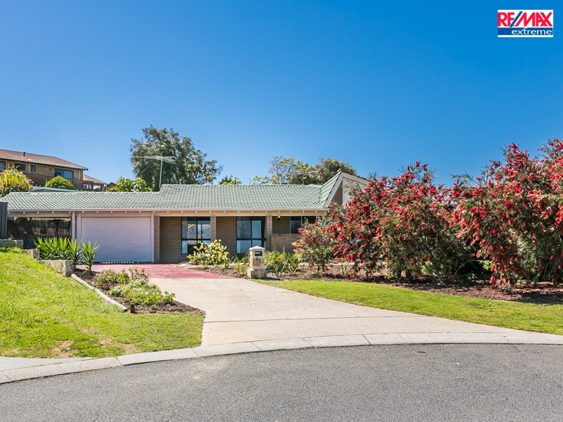 21 Plankton Place, Heathridge WA 6027