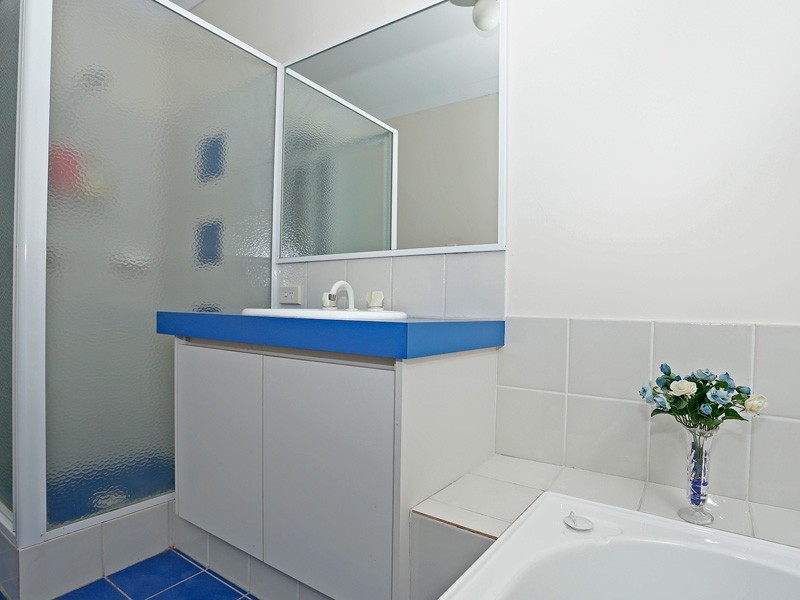 423 Kingsway, Landsdale WA 6065