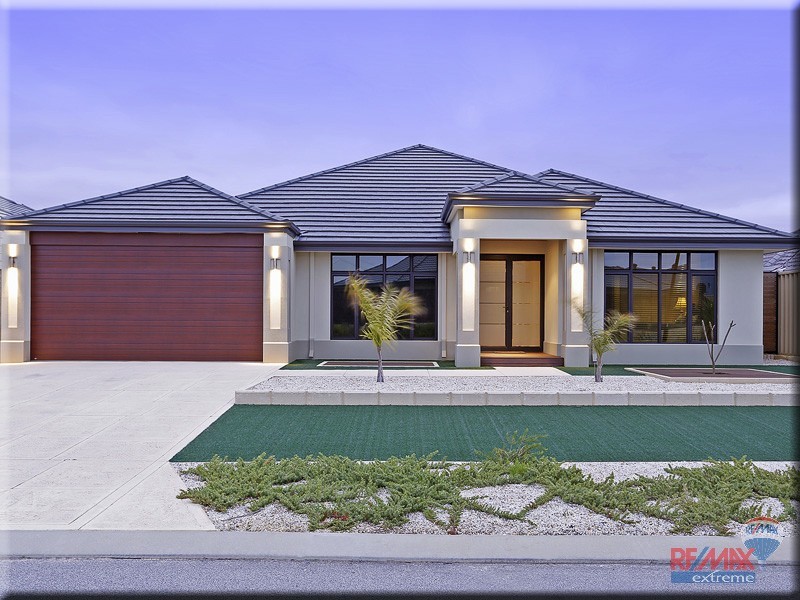 5 Gilford Green, Butler WA 6036