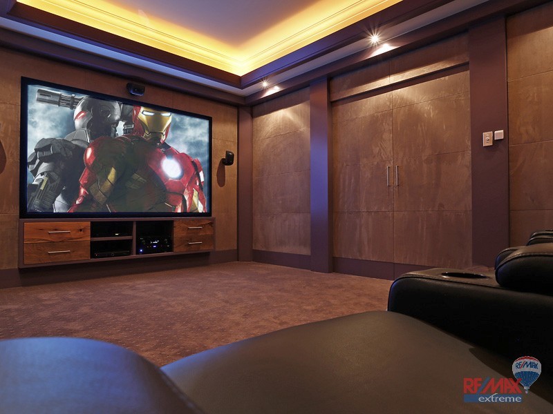 5 Gilford Green, Butler WA 6036