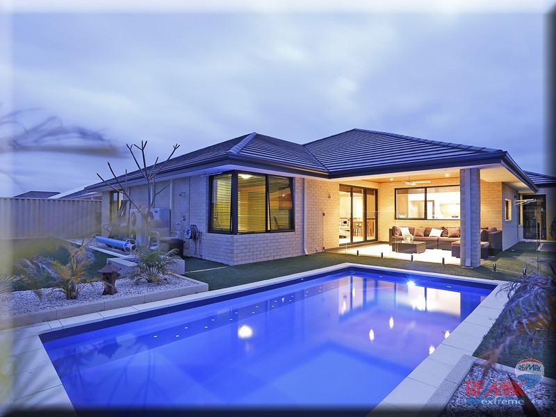 5 Gilford Green, Butler WA 6036