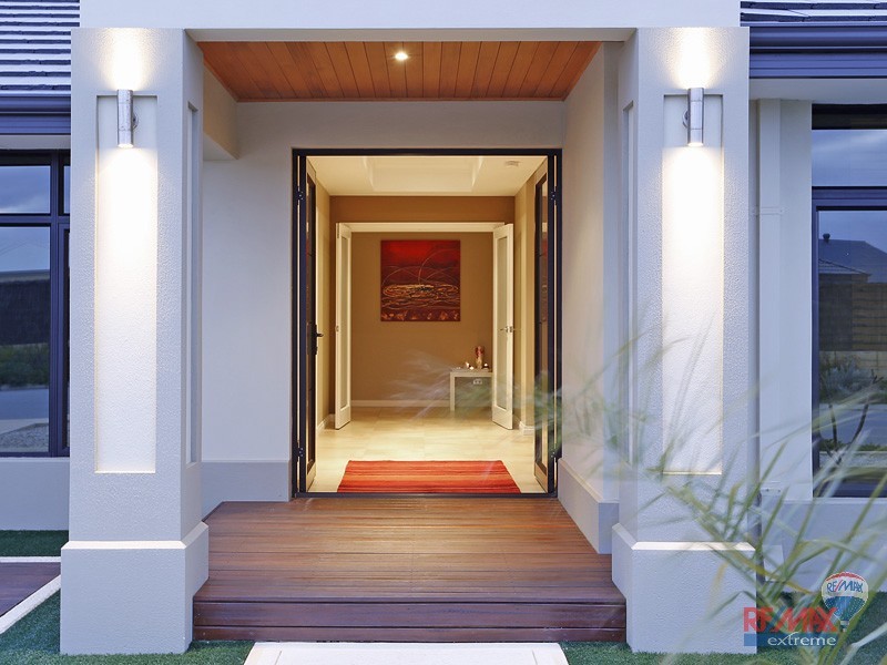 5 Gilford Green, Butler WA 6036