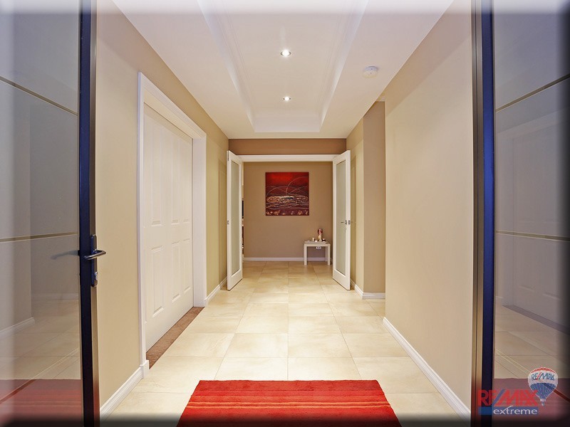 5 Gilford Green, Butler WA 6036