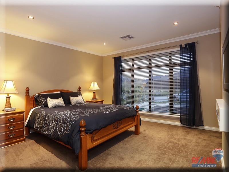 5 Gilford Green, Butler WA 6036