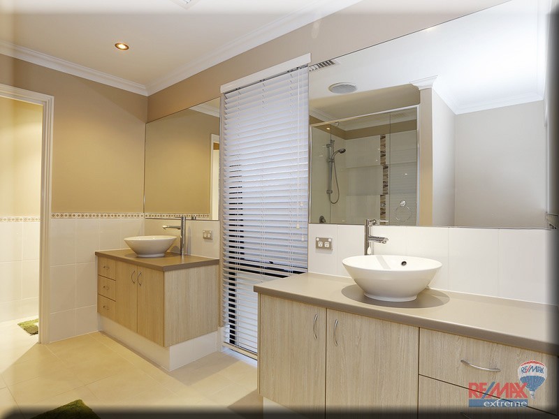 5 Gilford Green, Butler WA 6036