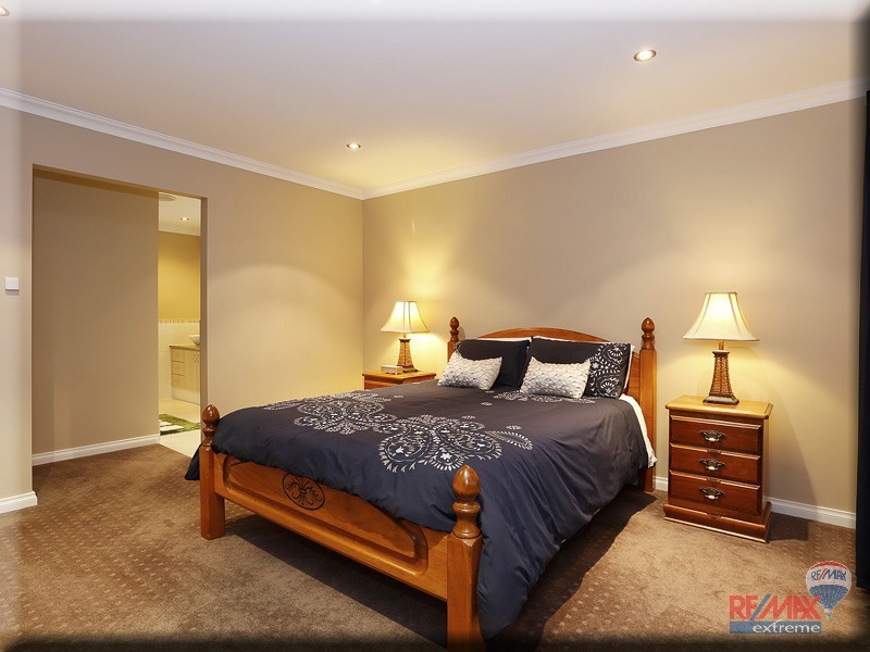 5 Gilford Green, Butler WA 6036