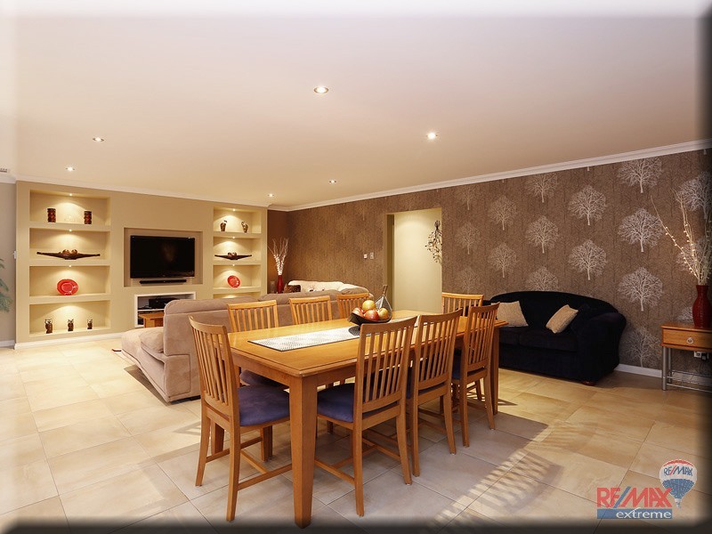 5 Gilford Green, Butler WA 6036