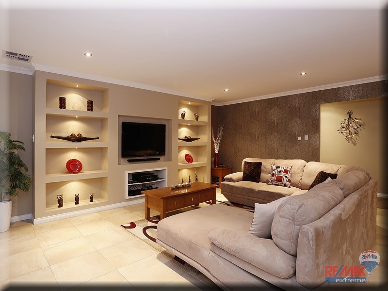 5 Gilford Green, Butler WA 6036