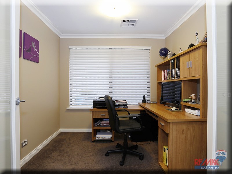 5 Gilford Green, Butler WA 6036